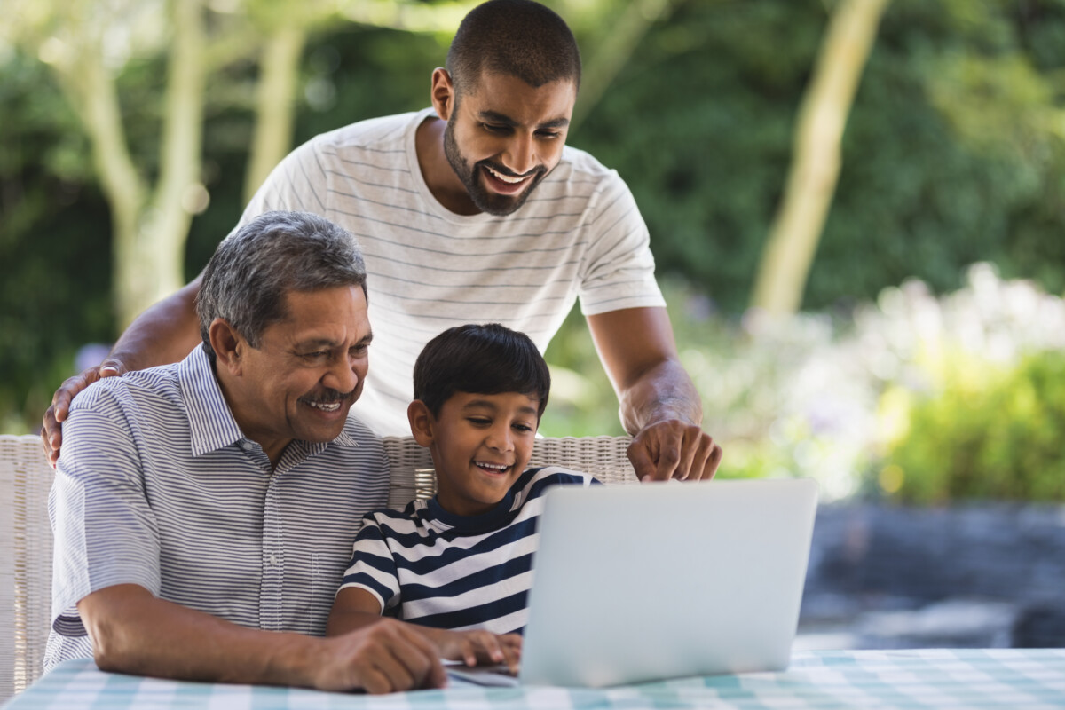 How to Apply for Life Insurance Online: A Simple Guide