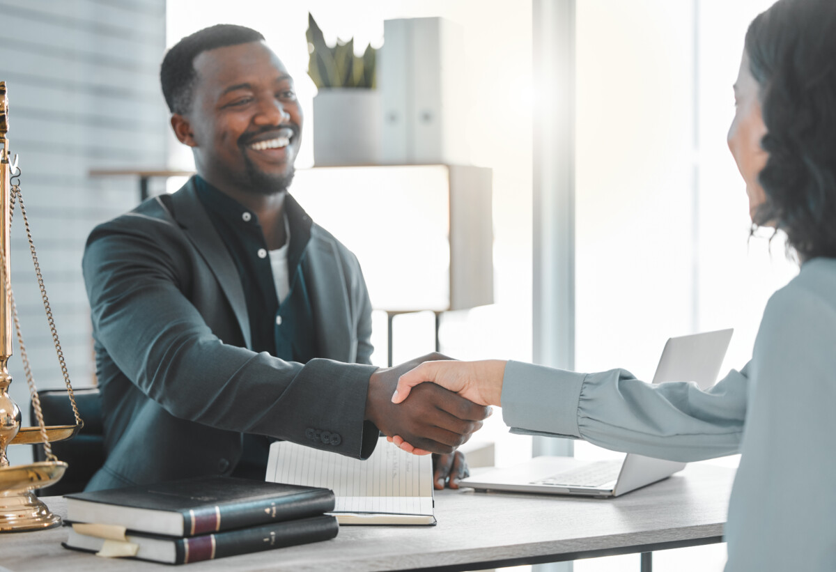 How To Choose The Best Life Insurance Policy Plans