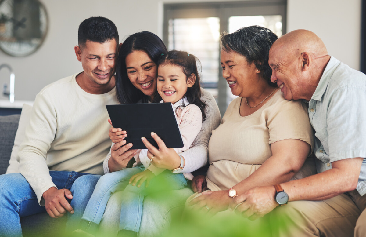How To Choose The Best Life Insurance Policy For Your Family