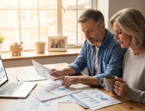 Whole Life Insurance Policy Quotes: Compare Costs & Benefits