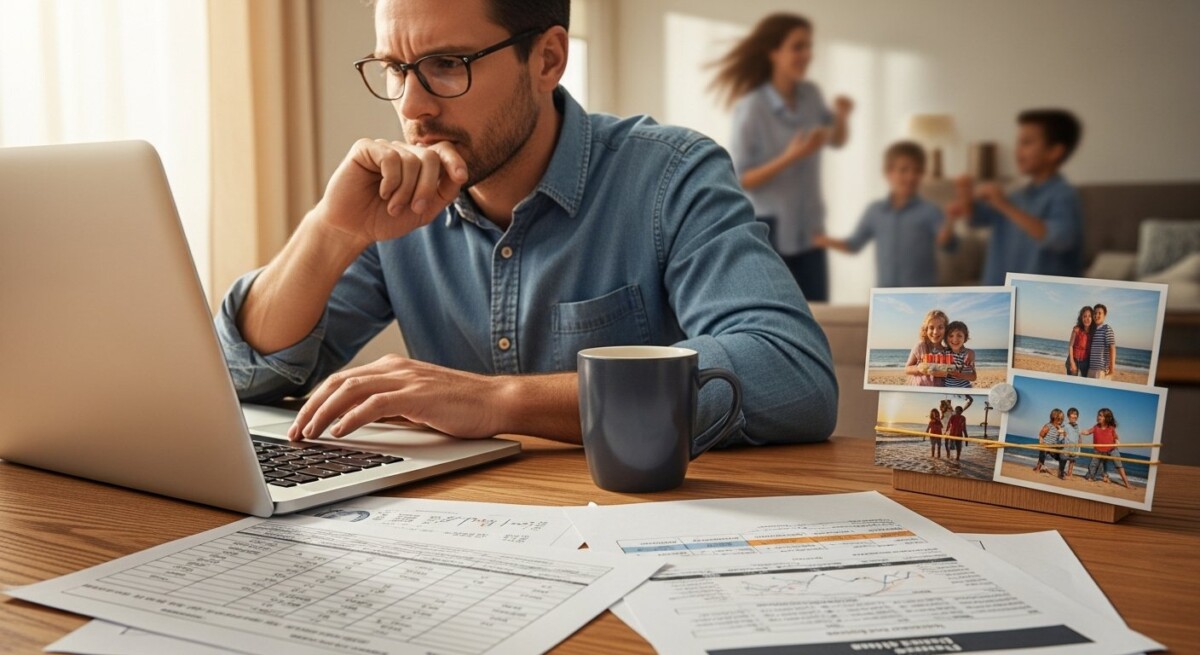 life insurance policy calculator
