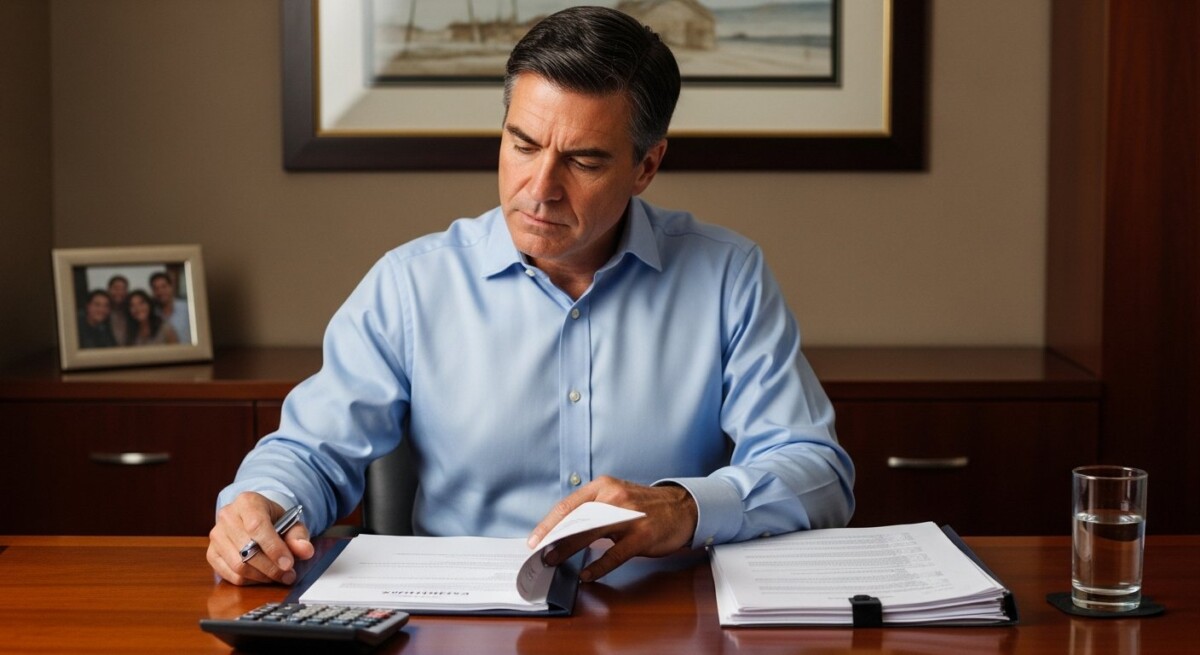 life insurance policy premium
