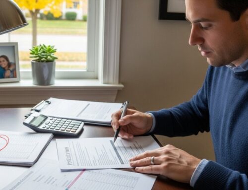 How to Choose the Best Whole Life Insurance Policy