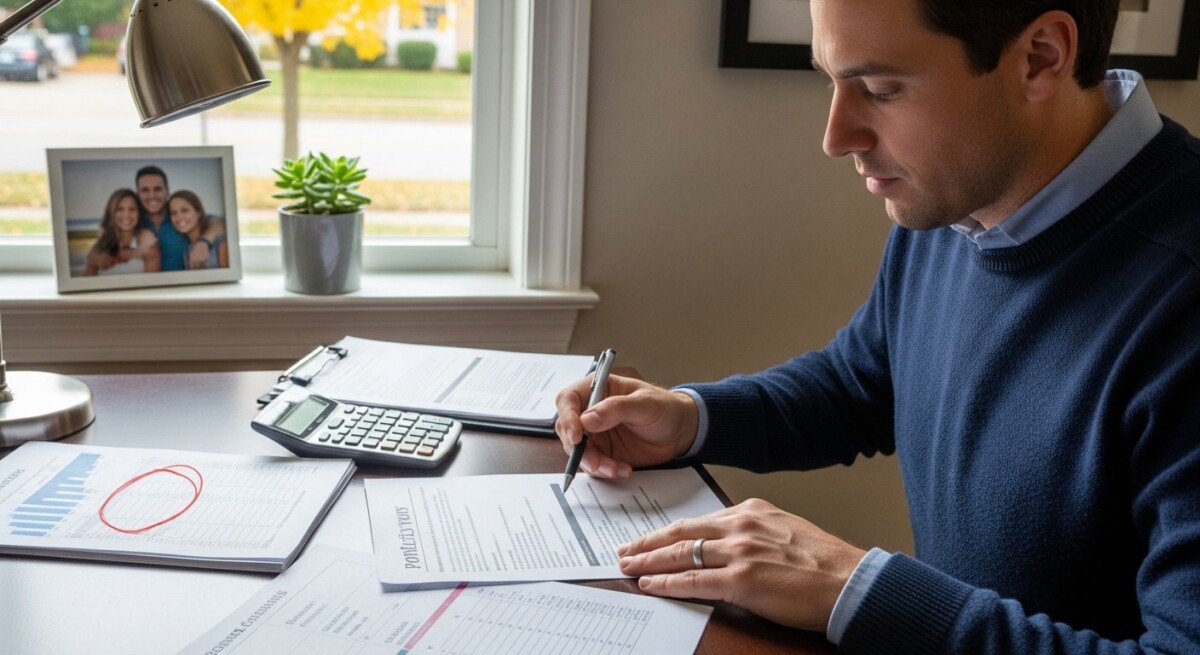 best whole life insurance policy
