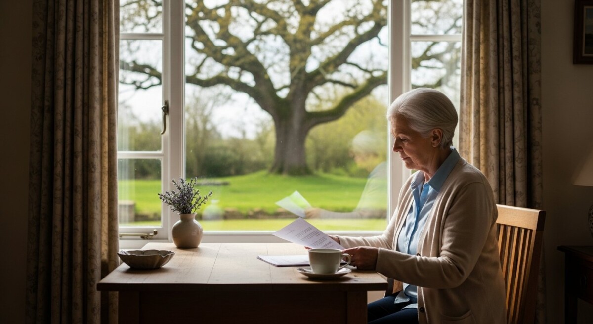 life insurance for seniors