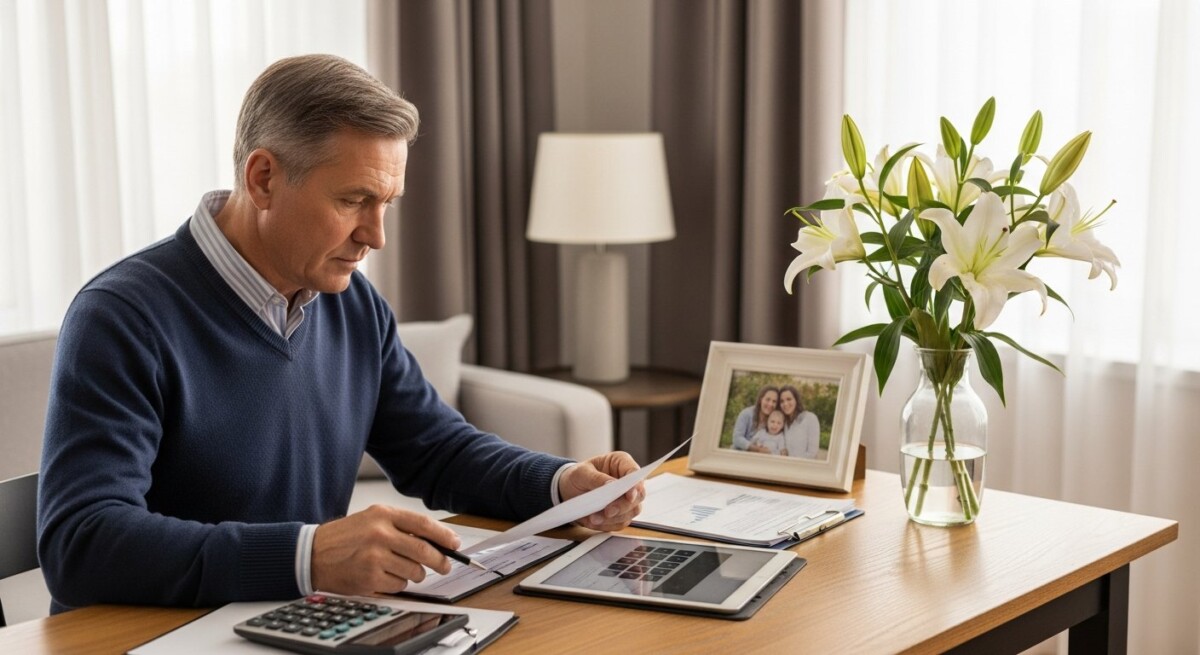 life insurance for seniors over 50
