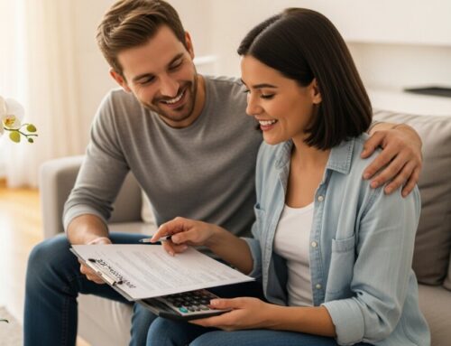 Life Insurance for Seniors Over 70: Best Options in 2026