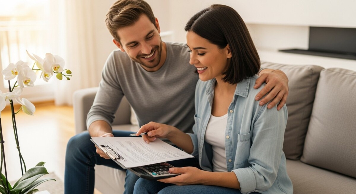 life insurance for seniors over 70