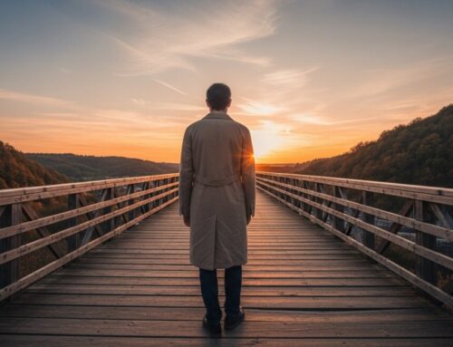 Life Insurance for Couples: Protect Your Partner