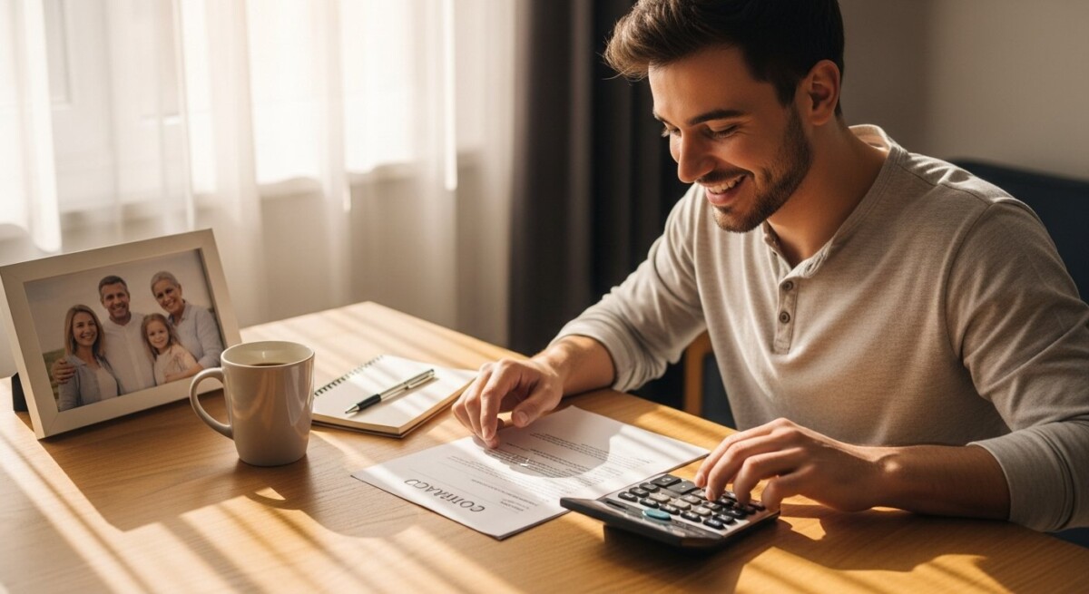 life insurance for young adults
