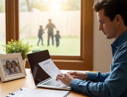 Life Insurance for Self Employed: A Complete Guide to Coverage