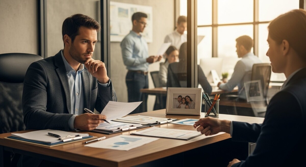 life insurance for small business owners