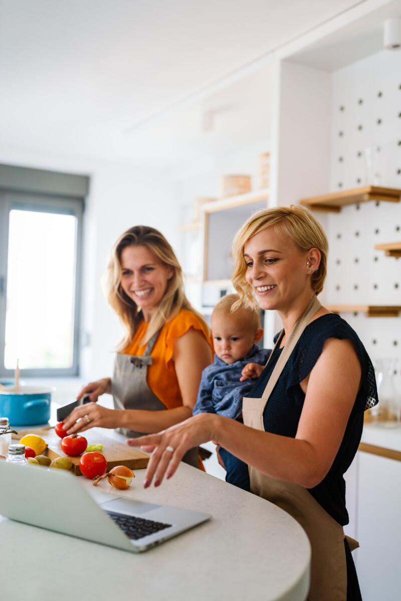 What Life Insurance Policy Coverage Really Protects