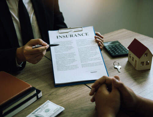 Life Insurance Quotes Illinois: Compare Rates for 2026