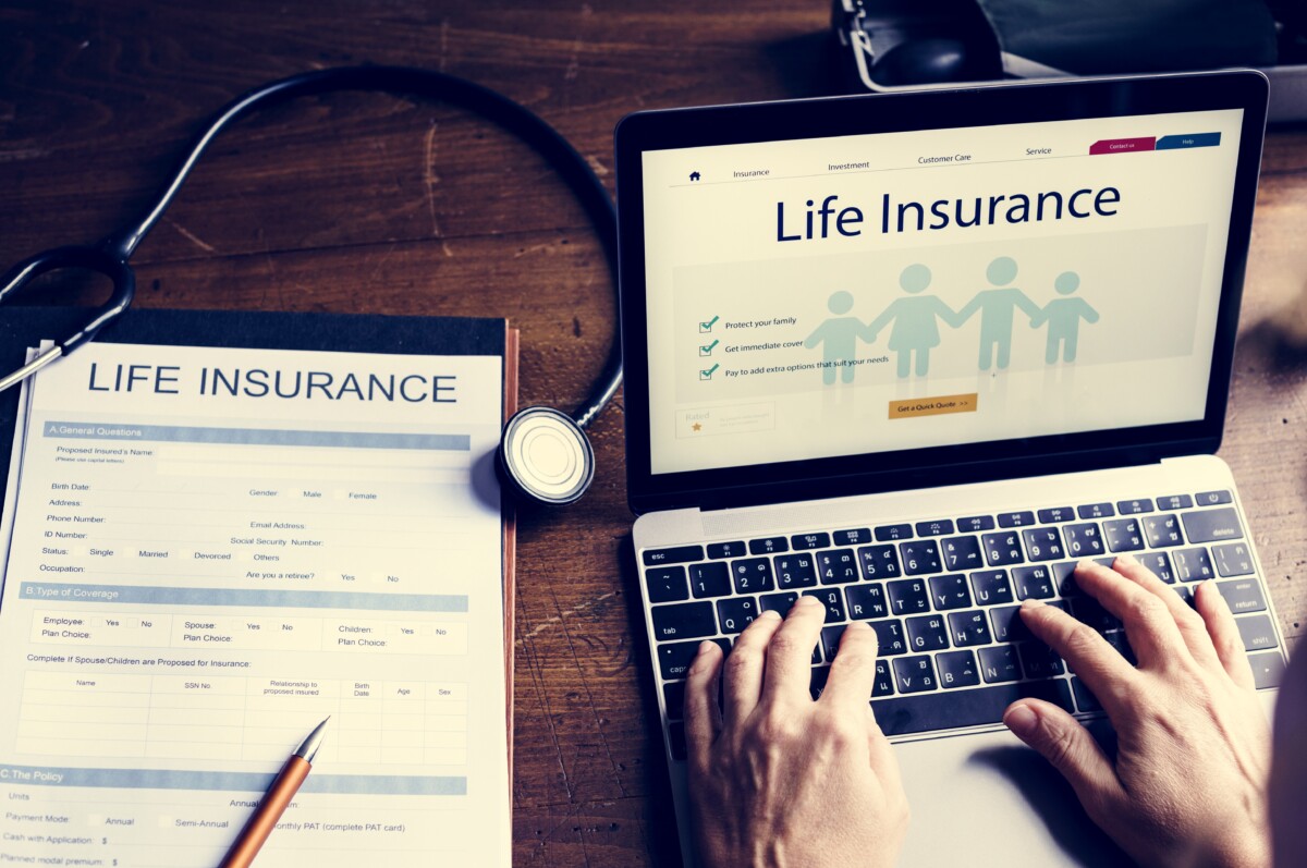 Life Insurance Quotes California: Save on 2026 Rates