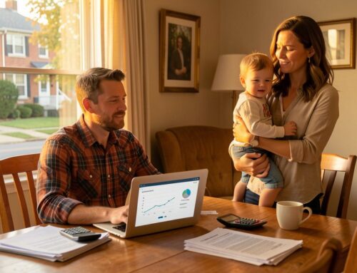 Pennsylvania Life Insurance Quotes: Compare Rates for 2026