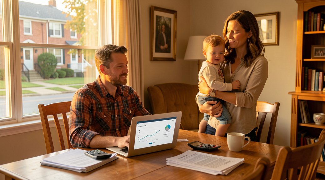 life insurance quotes pennsylvania