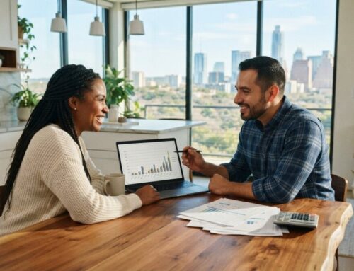 Austin Life Insurance Quotes: Compare 2026 Rates