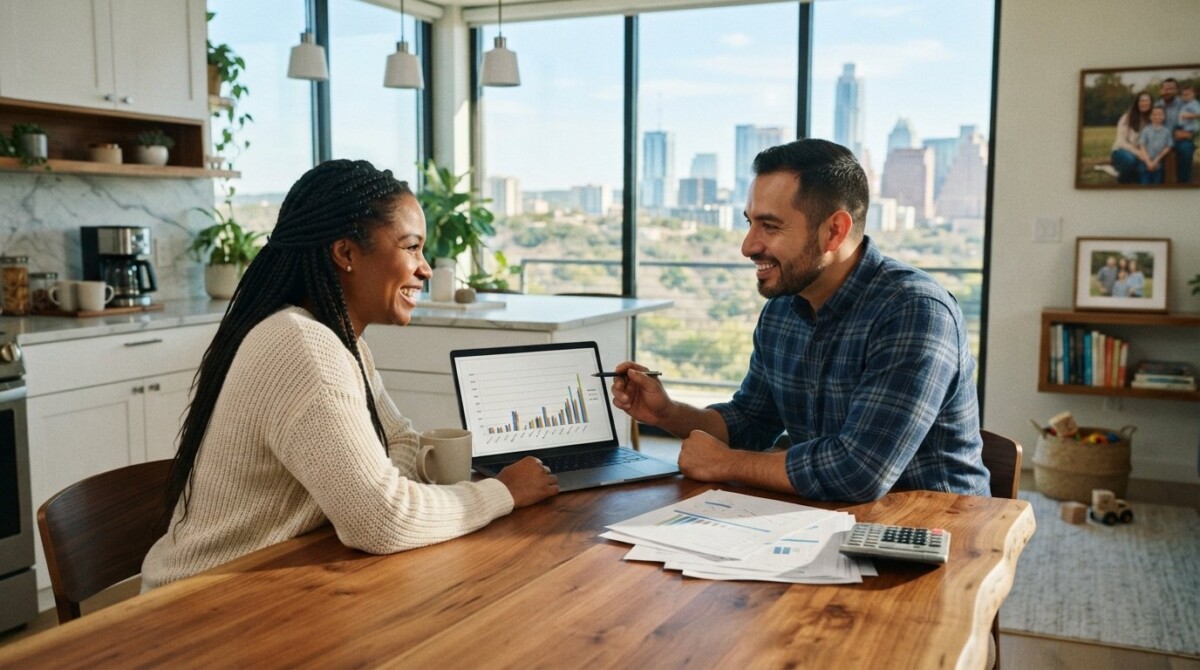 life insurance quotes austin