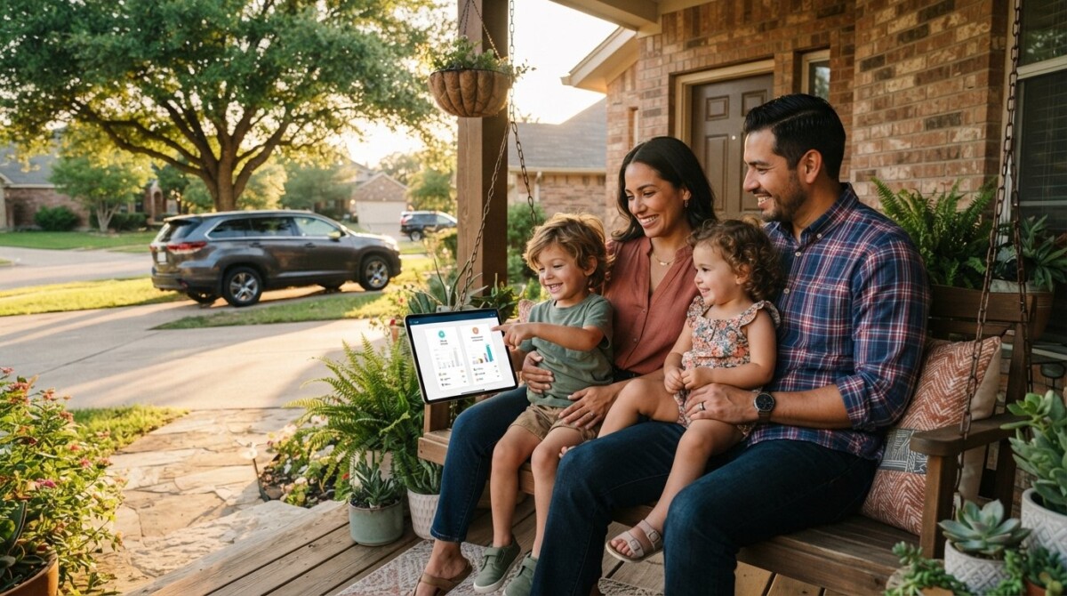 life insurance quotes san antonio