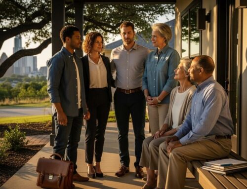 Life Insurance Quotes Texas: 2026 Price Guide