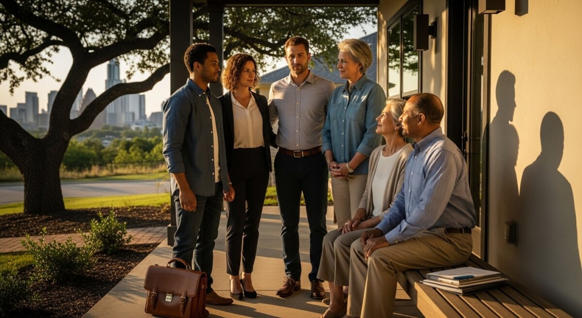life insurance quotes texas