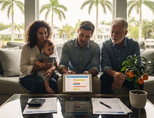 Life Insurance Quotes Florida: How to Compare and Save