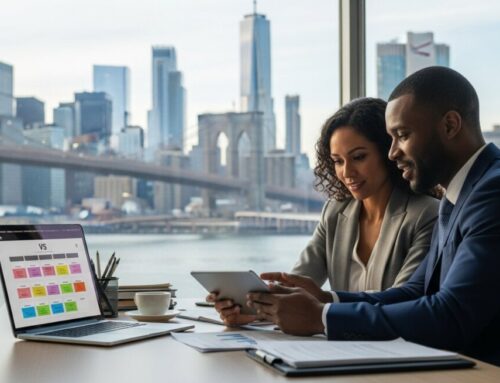 Life Insurance Quotes New York: How to Compare Rates
