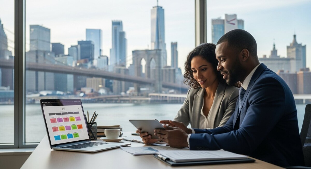 life insurance quotes new york