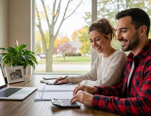Life Insurance Quotes Michigan: Compare Rates in 2026