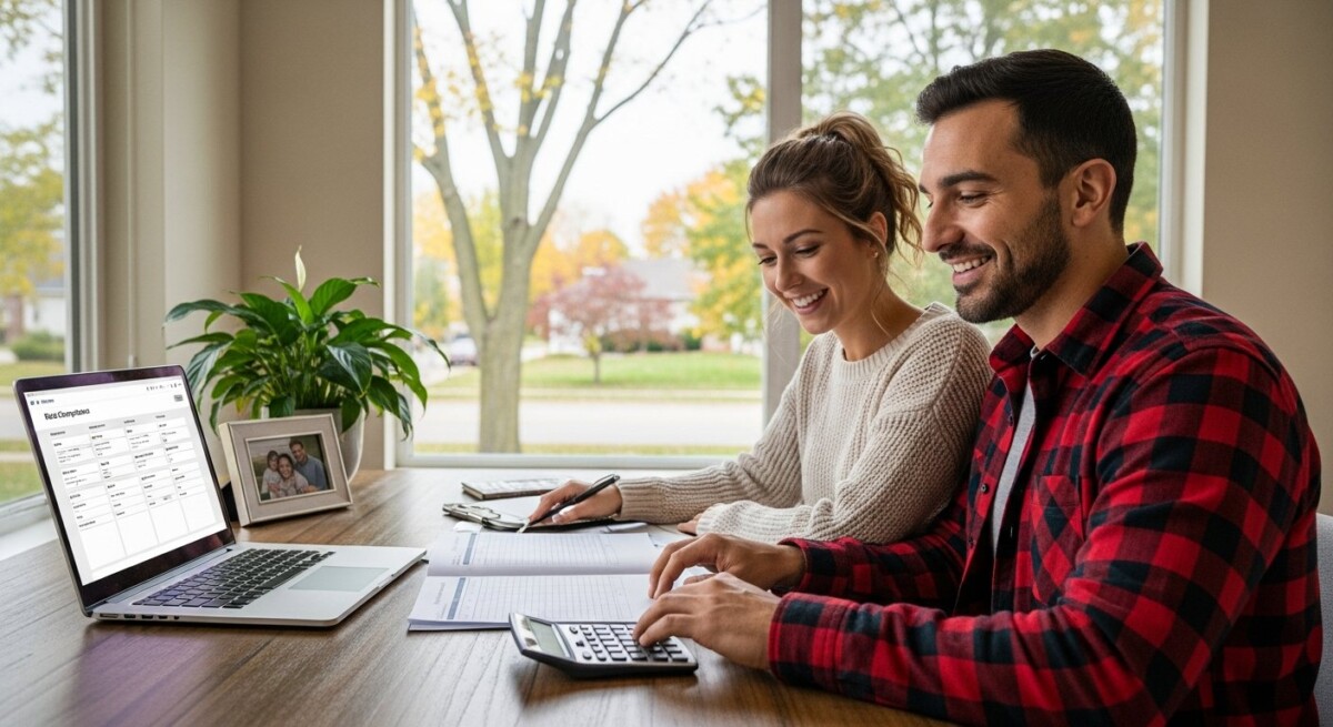 life insurance quotes michigan