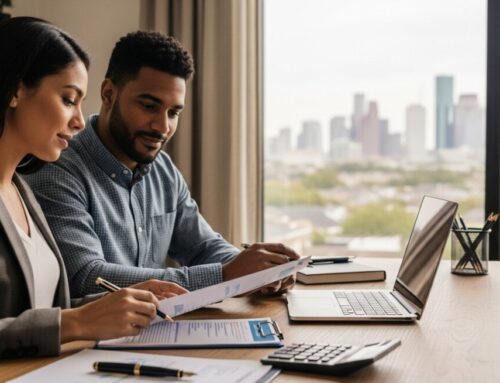 Life Insurance Quotes Houston: Compare 2026 Rates