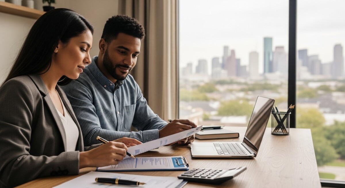 life insurance quotes houston
