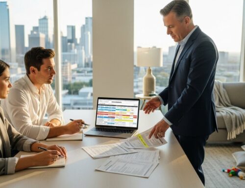 How to Compare Life Insurance Quotes Dallas in 2026