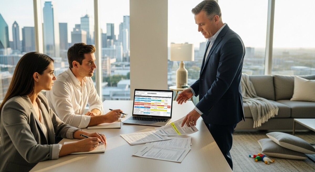 life insurance quotes dallas