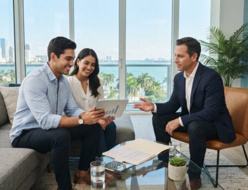 Life Insurance Quotes Miami: How to Compare and Save