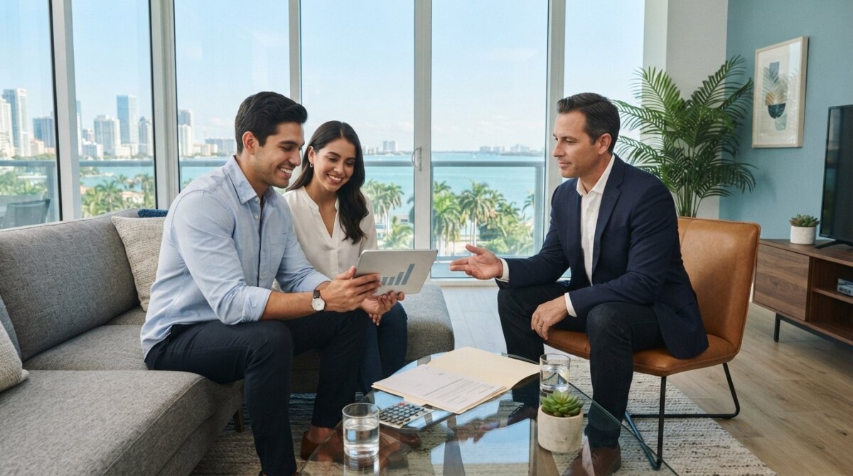 life insurance quotes miami