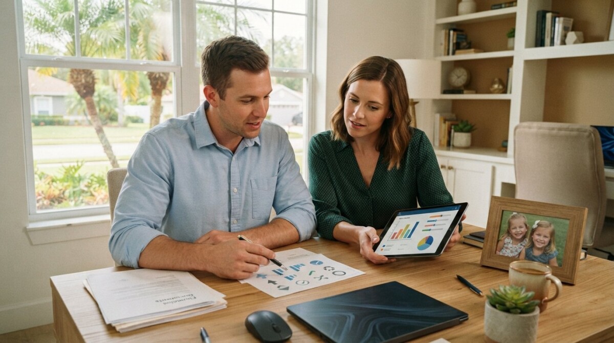 life insurance quotes orlando