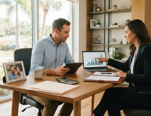 Life Insurance Quotes Tampa: Compare Rates and Save