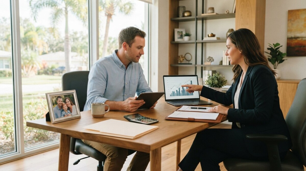 life insurance quotes tampa