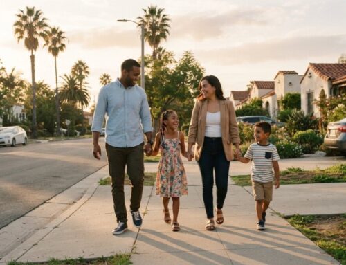 Life Insurance Quotes Los Angeles: 2026 Rate Guide