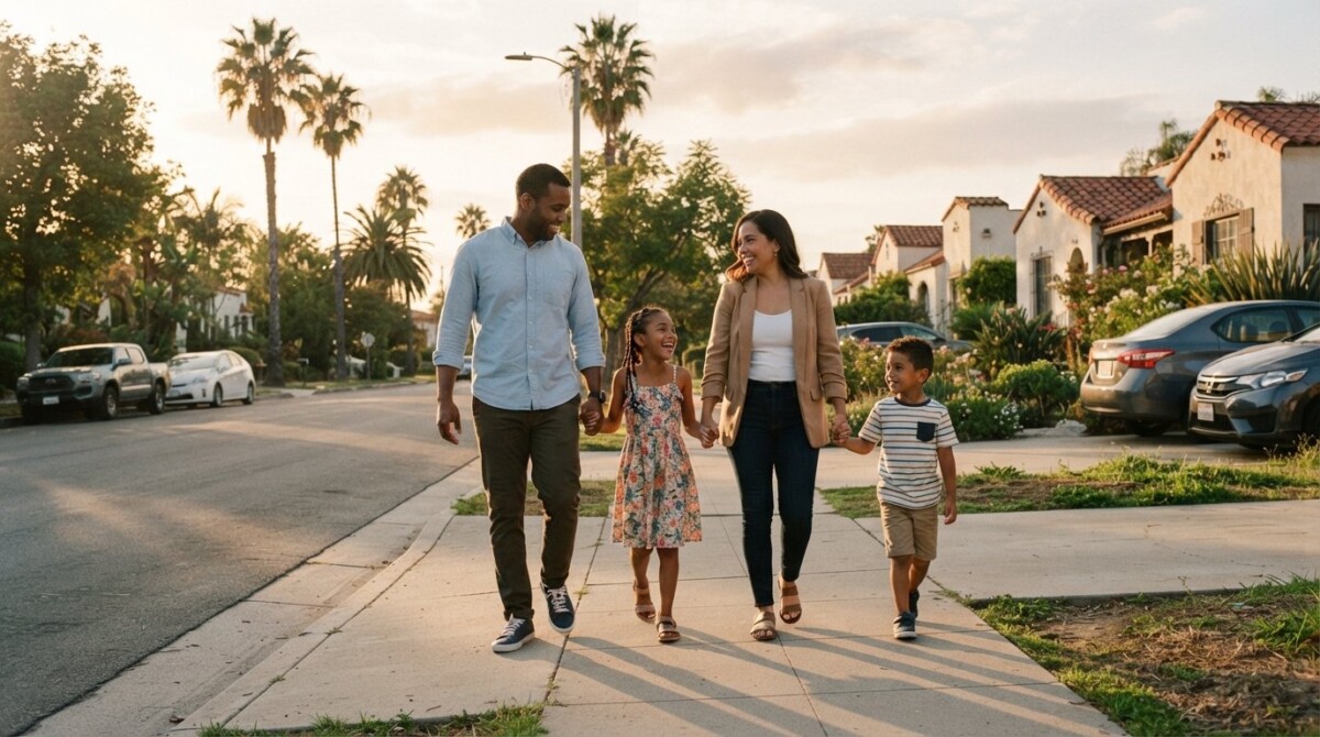 life insurance quotes los angeles