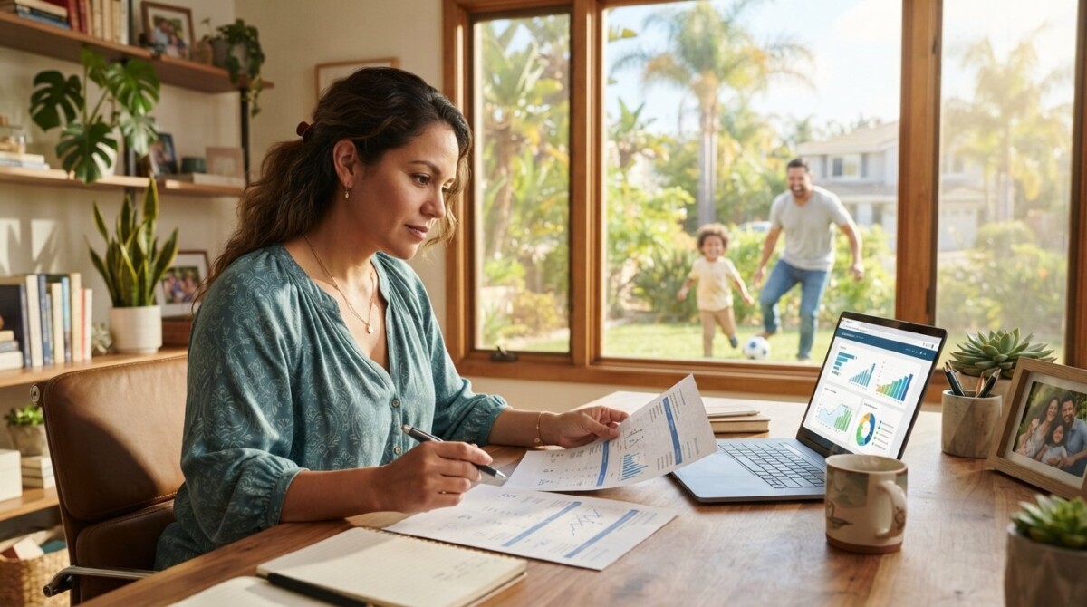 life insurance quotes san diego