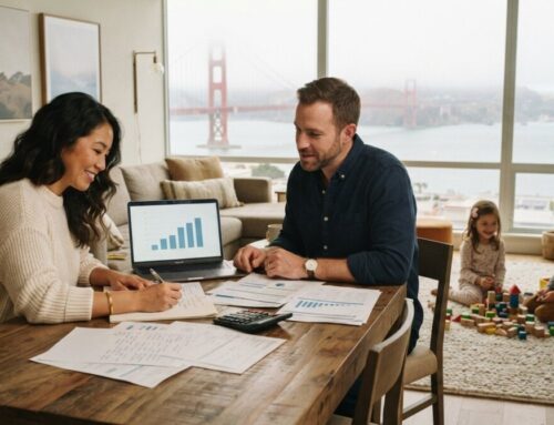 Life Insurance Quotes San Francisco: 2026 Rate Guide