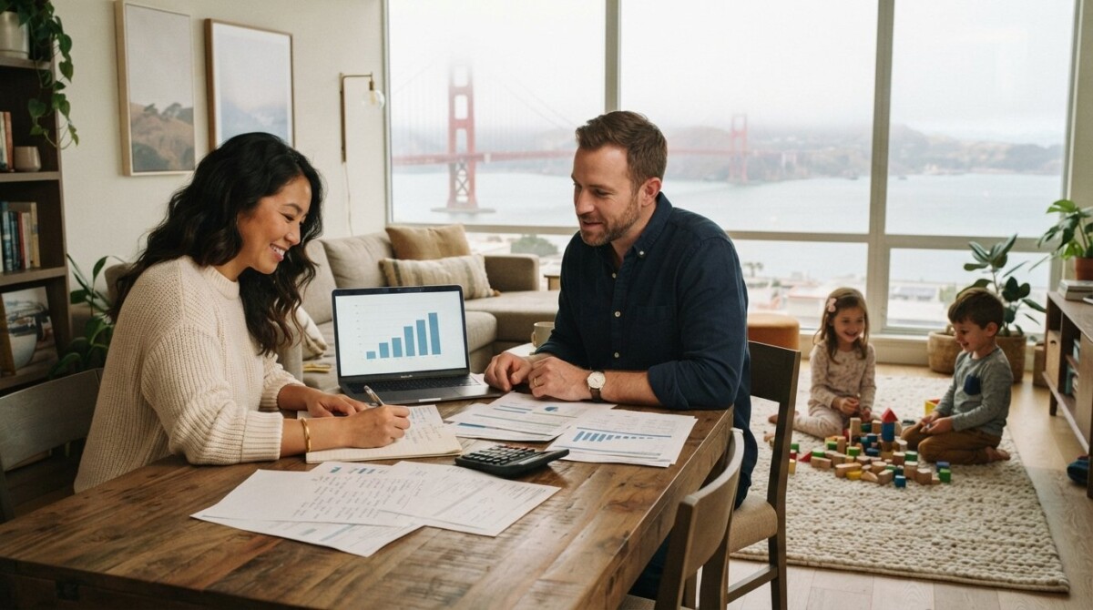 life insurance quotes san francisco