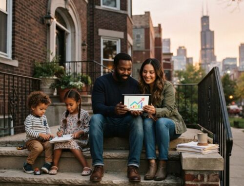Life Insurance Quotes Chicago: How to Compare and Save