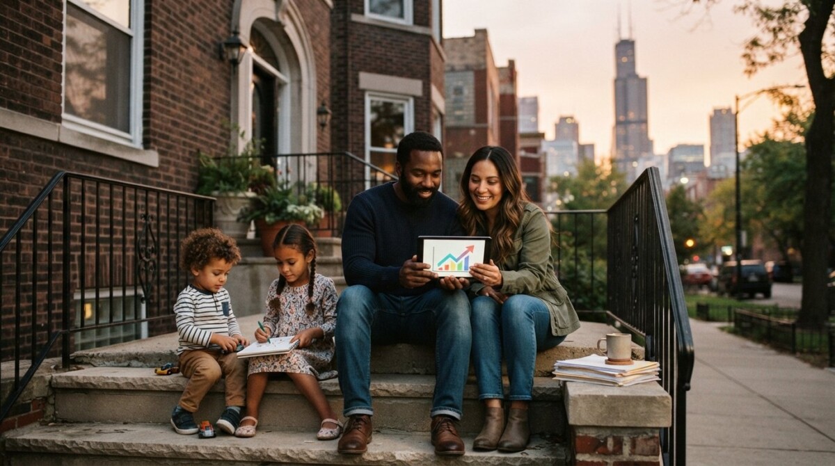 life insurance quotes chicago