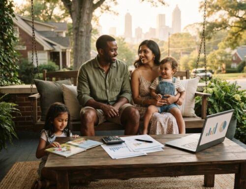 Life Insurance Quotes Atlanta: How to Compare and Save