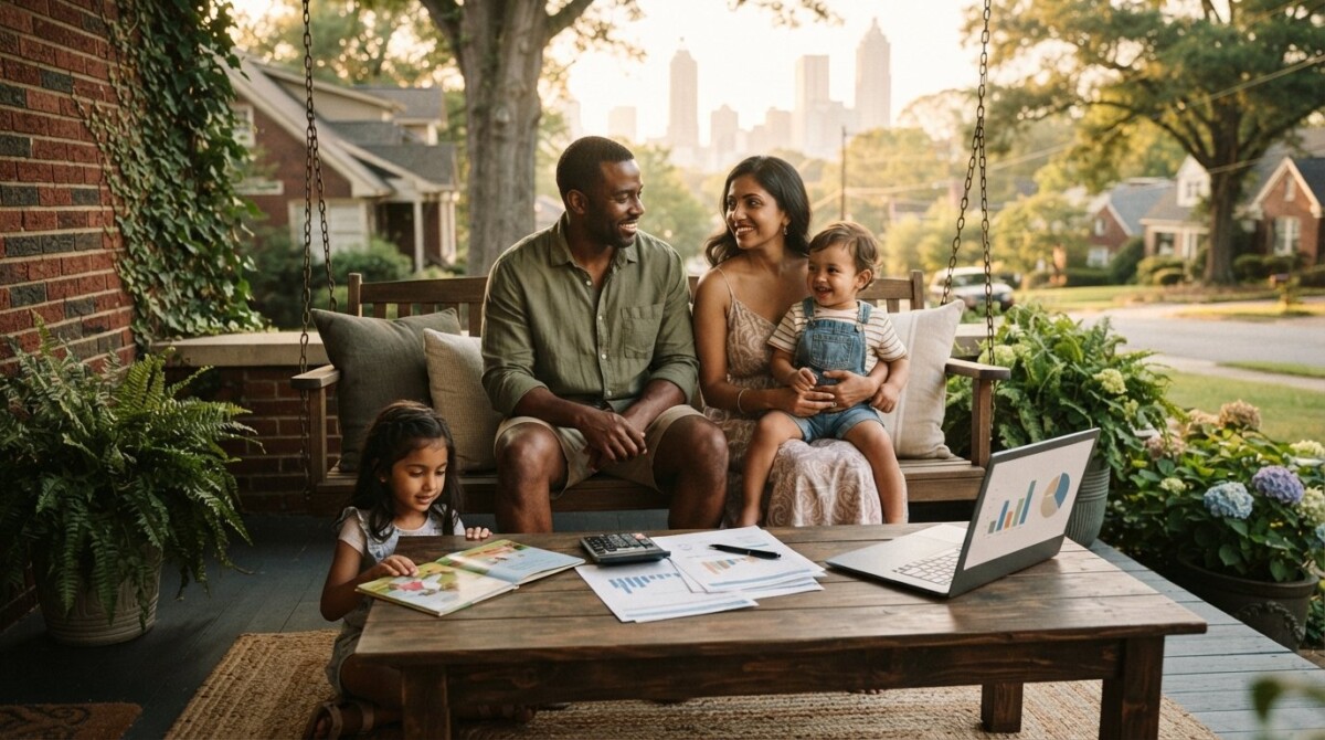 life insurance quotes atlanta