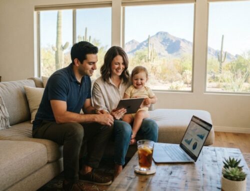 Life Insurance Quotes Phoenix: Compare and Save in 2026